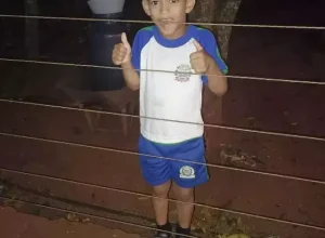 373jcwq1ghic8_1754574779,2376