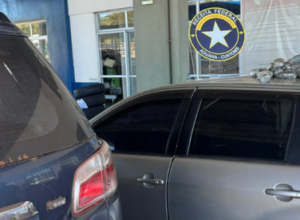 3748b91d-d636-4d8d-a30d-7c3d2eeacb3e