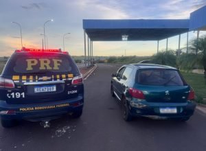 37bb2a23-af66-4336-825d-6eee59badd94