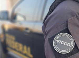 3819cd0b-bf36-4552-99e2-37db0b8e963b