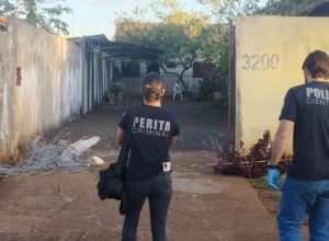 3843025f_ebf5_4ba8_b42a_488ef45748b7_1752614508,5448