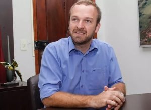 38923941_d2ae_41cd_9892_69b1d40eea3b_1757426405,8733