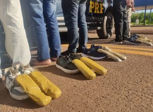 38aa761b-bb2e-4d93-9195-f0b379ae15dc