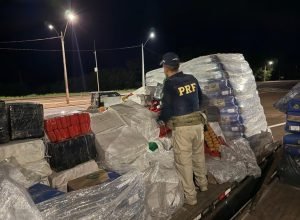 39685011-7f23-44be-9419-ca18306ce857