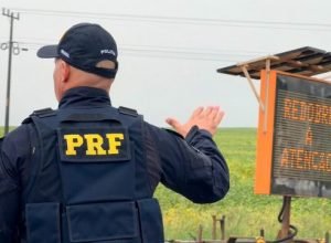 3985ec20-82c8-4224-9597-b6868787e9cd