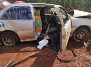 3a15e6c8_93ce_4d3e_8331_be8e474488c2_1745870176,726