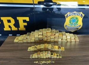 3a8b5896-f5b1-4203-b18e-9f7488f1f452