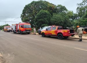 3ae84e6a_3963_475d_b179_a44b2aaef237_1773239561,1419