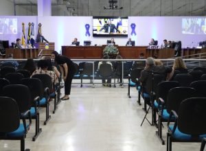 3af259a80d9d9dc3ca8921d918bc2ce5