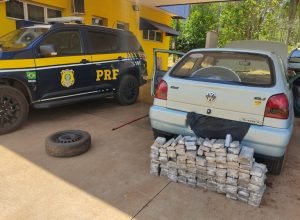 3c7fd9a8-ef38-4106-8287-58e0f1733cd4