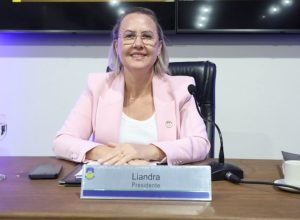 3c991f431759ff92ed02ae2f88ecefa4