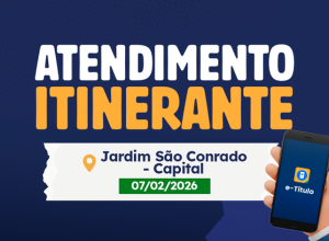 3e931add-85c4-4600-8b8f-4479aa348c21