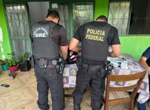 3f406ecd-37cd-4b45-be65-8742bbc434fa