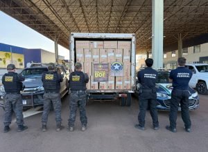 3f56053a-3357-4b30-a0c1-85303508dc97