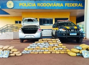 3fc39340-6ad3-4af6-8644-0b84c180ea29