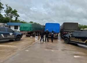 3fd24e73-b0be-4a7c-acfe-74dbc790bace