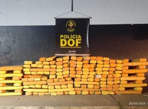 3fed0ae7-fd56-4759-bd43-2ab6652de359