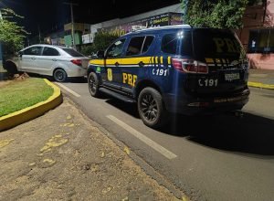 401bac91-14fc-4076-b3b0-f08e1f009c61