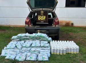 40ac6cb2-7623-485d-acd2-e32d7c82e489