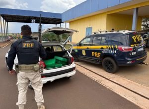 40e27d67-0727-4955-9b91-4f088ab00660