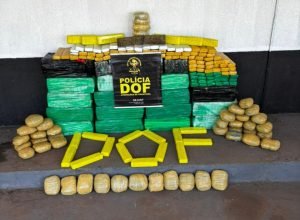 40e969a4-4e7f-4f0a-9c71-a55a72d12b58