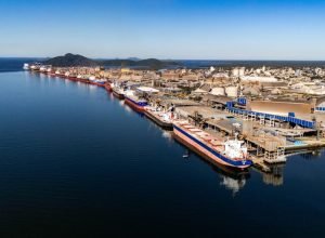 41747f22-be7c-4a73-8f59-821ea5ddd196