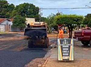 4186d2b1-6373-4d29-9f28-d1d407134a00