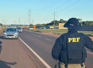 430f5565-3100-4051-9a11-29961e9e6042