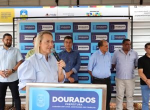 435c5b77c092faa6c895f0c6a85ef368