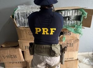 43ae3fee-1f1b-4005-a5c9-3590c9860cb0