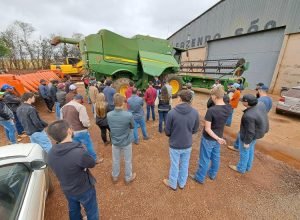 43dd2aa9-22f6-451a-9017-5f9dfe05d725_0