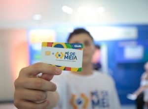 43e1d51c-012a-4340-a2df-bbb9bb51ae15