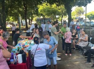 44878a8a-c0a7-422d-bba5-7a11deaa636d