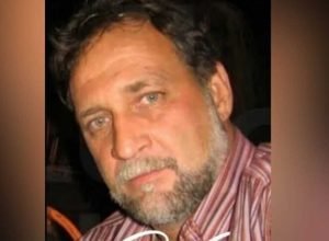 44e5ef9a_6755_486a_bbad_c08d99fac420_1745926662,215