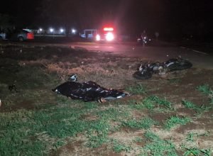 4504f694_1ad3_41b1_ada7_0558c1b06e2c_1761615652,7868