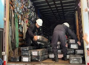 46d386d1-9f32-4b42-b4c6-9d9899c93860