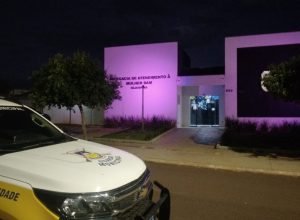 474ebfff_94aa_4245_bf64_2e912d39d1c8_1750159622,9283