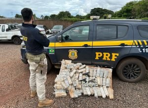 479030b3-669f-4e94-857a-ce048032cf96