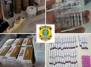 47d88754-848a-4703-aea6-cbb92482e648