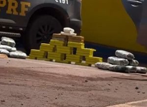 4836a316-a905-4666-8b1a-c9dec51d0ccf