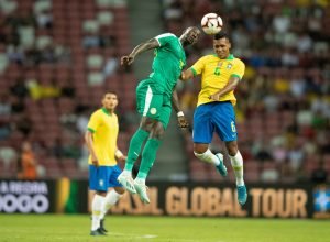 48875669231_d43d3eed40_o