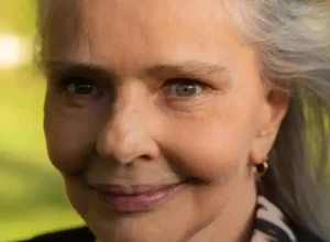 488891848_18356114578176684_296975231684168488_n-e1752279297737