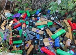 492e1418-2ee8-432d-8822-b767cbddc018