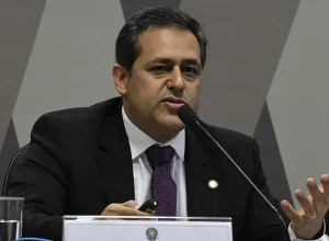 49522000163_2961ea19d0_o