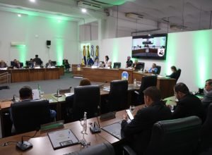 496478597992e6abef755ae7cb1655c1