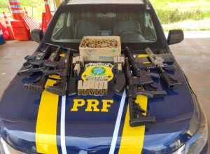 4a3c19cf-2db2-4846-9575-a6fb07b069d3