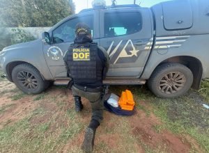 4a73a90c-7603-4aac-9b28-279d069f4de2