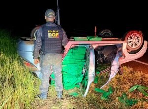 4b798e28-ffce-41af-8d7c-cf9f4084c3fd