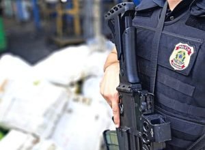 4ba728dd-7c4d-482c-9916-ae63a699256a