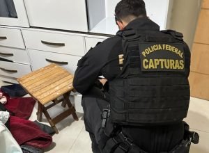 4bcd0a2f-3cbb-41da-8f26-362300126368